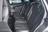 USED 2016 66 LAND ROVER RANGE ROVER EVOQUE  RANGE ROVER EVOQUE 2.0 TD4 Autobiography SUV 180 BHP AUTO 4WD 5dr EURO 6 DUAL VIEW FRONT PASSENGER TV SCREEN