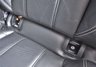 USED 2016 66 LAND ROVER RANGE ROVER EVOQUE  RANGE ROVER EVOQUE 2.0 TD4 Autobiography SUV 180 BHP AUTO 4WD 5dr EURO 6 DUAL VIEW FRONT PASSENGER TV SCREEN