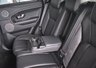USED 2016 66 LAND ROVER RANGE ROVER EVOQUE  RANGE ROVER EVOQUE 2.0 TD4 Autobiography SUV 180 BHP AUTO 4WD 5dr EURO 6 DUAL VIEW FRONT PASSENGER TV SCREEN