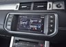 USED 2016 66 LAND ROVER RANGE ROVER EVOQUE  RANGE ROVER EVOQUE 2.0 TD4 Autobiography SUV 180 BHP AUTO 4WD 5dr EURO 6 DUAL VIEW FRONT PASSENGER TV SCREEN