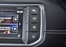 USED 2016 66 LAND ROVER RANGE ROVER EVOQUE  RANGE ROVER EVOQUE 2.0 TD4 Autobiography SUV 180 BHP AUTO 4WD 5dr EURO 6 DUAL VIEW FRONT PASSENGER TV SCREEN