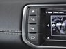USED 2016 66 LAND ROVER RANGE ROVER EVOQUE  RANGE ROVER EVOQUE 2.0 TD4 Autobiography SUV 180 BHP AUTO 4WD 5dr EURO 6 DUAL VIEW FRONT PASSENGER TV SCREEN
