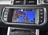 USED 2016 66 LAND ROVER RANGE ROVER EVOQUE  RANGE ROVER EVOQUE 2.0 TD4 Autobiography SUV 180 BHP AUTO 4WD 5dr EURO 6 DUAL VIEW FRONT PASSENGER TV SCREEN