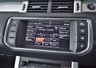 USED 2016 66 LAND ROVER RANGE ROVER EVOQUE  RANGE ROVER EVOQUE 2.0 TD4 Autobiography SUV 180 BHP AUTO 4WD 5dr EURO 6 DUAL VIEW FRONT PASSENGER TV SCREEN