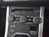 USED 2016 66 LAND ROVER RANGE ROVER EVOQUE  RANGE ROVER EVOQUE 2.0 TD4 Autobiography SUV 180 BHP AUTO 4WD 5dr EURO 6 DUAL VIEW FRONT PASSENGER TV SCREEN