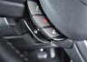 USED 2016 66 LAND ROVER RANGE ROVER EVOQUE  RANGE ROVER EVOQUE 2.0 TD4 Autobiography SUV 180 BHP AUTO 4WD 5dr EURO 6 DUAL VIEW FRONT PASSENGER TV SCREEN