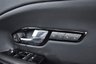 USED 2016 66 LAND ROVER RANGE ROVER EVOQUE  RANGE ROVER EVOQUE 2.0 TD4 Autobiography SUV 180 BHP AUTO 4WD 5dr EURO 6 DUAL VIEW FRONT PASSENGER TV SCREEN