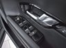 USED 2016 66 LAND ROVER RANGE ROVER EVOQUE  RANGE ROVER EVOQUE 2.0 TD4 Autobiography SUV 180 BHP AUTO 4WD 5dr EURO 6 DUAL VIEW FRONT PASSENGER TV SCREEN