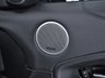 USED 2016 66 LAND ROVER RANGE ROVER EVOQUE  RANGE ROVER EVOQUE 2.0 TD4 Autobiography SUV 180 BHP AUTO 4WD 5dr EURO 6 DUAL VIEW FRONT PASSENGER TV SCREEN