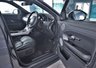 USED 2016 66 LAND ROVER RANGE ROVER EVOQUE  RANGE ROVER EVOQUE 2.0 TD4 Autobiography SUV 180 BHP AUTO 4WD 5dr EURO 6 DUAL VIEW FRONT PASSENGER TV SCREEN