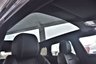 USED 2016 66 LAND ROVER RANGE ROVER EVOQUE  RANGE ROVER EVOQUE 2.0 TD4 Autobiography SUV 180 BHP AUTO 4WD 5dr EURO 6 DUAL VIEW FRONT PASSENGER TV SCREEN