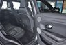USED 2016 66 LAND ROVER RANGE ROVER EVOQUE  RANGE ROVER EVOQUE 2.0 TD4 Autobiography SUV 180 BHP AUTO 4WD 5dr EURO 6 DUAL VIEW FRONT PASSENGER TV SCREEN