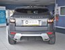 USED 2016 66 LAND ROVER RANGE ROVER EVOQUE  RANGE ROVER EVOQUE 2.0 TD4 Autobiography SUV 180 BHP AUTO 4WD 5dr EURO 6 DUAL VIEW FRONT PASSENGER TV SCREEN