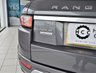 USED 2016 66 LAND ROVER RANGE ROVER EVOQUE  RANGE ROVER EVOQUE 2.0 TD4 Autobiography SUV 180 BHP AUTO 4WD 5dr EURO 6 DUAL VIEW FRONT PASSENGER TV SCREEN