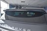 USED 2016 66 LAND ROVER RANGE ROVER EVOQUE  RANGE ROVER EVOQUE 2.0 TD4 Autobiography SUV 180 BHP AUTO 4WD 5dr EURO 6 DUAL VIEW FRONT PASSENGER TV SCREEN