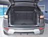 USED 2016 66 LAND ROVER RANGE ROVER EVOQUE  RANGE ROVER EVOQUE 2.0 TD4 Autobiography SUV 180 BHP AUTO 4WD 5dr EURO 6 DUAL VIEW FRONT PASSENGER TV SCREEN