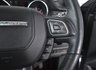 USED 2016 66 LAND ROVER RANGE ROVER EVOQUE  RANGE ROVER EVOQUE 2.0 TD4 Autobiography SUV 180 BHP AUTO 4WD 5dr EURO 6 DUAL VIEW FRONT PASSENGER TV SCREEN