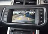 USED 2016 66 LAND ROVER RANGE ROVER EVOQUE  RANGE ROVER EVOQUE 2.0 TD4 Autobiography SUV 180 BHP AUTO 4WD 5dr EURO 6 DUAL VIEW FRONT PASSENGER TV SCREEN