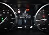 USED 2016 66 LAND ROVER RANGE ROVER EVOQUE  RANGE ROVER EVOQUE 2.0 TD4 Autobiography SUV 180 BHP AUTO 4WD 5dr EURO 6 DUAL VIEW FRONT PASSENGER TV SCREEN