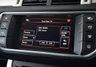 USED 2016 66 LAND ROVER RANGE ROVER EVOQUE  RANGE ROVER EVOQUE 2.0 TD4 Autobiography SUV 180 BHP AUTO 4WD 5dr EURO 6 DUAL VIEW FRONT PASSENGER TV SCREEN