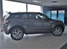 USED 2016 66 LAND ROVER RANGE ROVER EVOQUE  RANGE ROVER EVOQUE 2.0 TD4 Autobiography SUV 180 BHP AUTO 4WD 5dr EURO 6 DUAL VIEW FRONT PASSENGER TV SCREEN