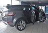 USED 2016 66 LAND ROVER RANGE ROVER EVOQUE  RANGE ROVER EVOQUE 2.0 TD4 Autobiography SUV 180 BHP AUTO 4WD 5dr EURO 6 DUAL VIEW FRONT PASSENGER TV SCREEN