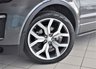 USED 2016 66 LAND ROVER RANGE ROVER EVOQUE  RANGE ROVER EVOQUE 2.0 TD4 Autobiography SUV 180 BHP AUTO 4WD 5dr EURO 6 DUAL VIEW FRONT PASSENGER TV SCREEN