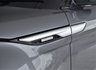 USED 2016 66 LAND ROVER RANGE ROVER EVOQUE  RANGE ROVER EVOQUE 2.0 TD4 Autobiography SUV 180 BHP AUTO 4WD 5dr EURO 6 DUAL VIEW FRONT PASSENGER TV SCREEN