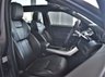 USED 2016 66 LAND ROVER RANGE ROVER EVOQUE  RANGE ROVER EVOQUE 2.0 TD4 Autobiography SUV 180 BHP AUTO 4WD 5dr EURO 6 DUAL VIEW FRONT PASSENGER TV SCREEN