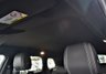 USED 2016 66 LAND ROVER RANGE ROVER EVOQUE  RANGE ROVER EVOQUE 2.0 TD4 Autobiography SUV 180 BHP AUTO 4WD 5dr EURO 6 DUAL VIEW FRONT PASSENGER TV SCREEN