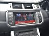 USED 2016 66 LAND ROVER RANGE ROVER EVOQUE  RANGE ROVER EVOQUE 2.0 TD4 Autobiography SUV 180 BHP AUTO 4WD 5dr EURO 6 DUAL VIEW FRONT PASSENGER TV SCREEN