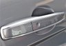 USED 2016 66 LAND ROVER RANGE ROVER EVOQUE  RANGE ROVER EVOQUE 2.0 TD4 Autobiography SUV 180 BHP AUTO 4WD 5dr EURO 6 DUAL VIEW FRONT PASSENGER TV SCREEN