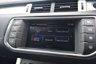 USED 2016 66 LAND ROVER RANGE ROVER EVOQUE  RANGE ROVER EVOQUE 2.0 TD4 Autobiography SUV 180 BHP AUTO 4WD 5dr EURO 6 DUAL VIEW FRONT PASSENGER TV SCREEN