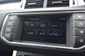 USED 2016 66 LAND ROVER RANGE ROVER EVOQUE  RANGE ROVER EVOQUE 2.0 TD4 Autobiography SUV 180 BHP AUTO 4WD 5dr EURO 6 DUAL VIEW FRONT PASSENGER TV SCREEN