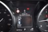 USED 2016 66 LAND ROVER RANGE ROVER EVOQUE  RANGE ROVER EVOQUE 2.0 TD4 Autobiography SUV 180 BHP AUTO 4WD 5dr EURO 6 DUAL VIEW FRONT PASSENGER TV SCREEN
