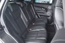 USED 2016 66 LAND ROVER RANGE ROVER EVOQUE  RANGE ROVER EVOQUE 2.0 TD4 Autobiography SUV 180 BHP AUTO 4WD 5dr EURO 6 DUAL VIEW FRONT PASSENGER TV SCREEN