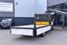 USED 2019 69 FORD TRANSIT 350 2.0 TDCI 130PS L4 XLWB DRW DROPSIDE EURO 6 Twin Rear Wheel, Euro 6, XLWB