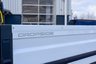 USED 2019 69 FORD TRANSIT 350 2.0 TDCI 130PS L4 XLWB DRW DROPSIDE EURO 6 Twin Rear Wheel, Euro 6, XLWB