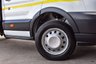 USED 2019 69 FORD TRANSIT 350 2.0 TDCI 130PS L4 XLWB DRW DROPSIDE EURO 6 Twin Rear Wheel, Euro 6, XLWB