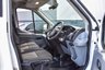 USED 2019 69 FORD TRANSIT 350 2.0 TDCI 130PS L4 XLWB DRW DROPSIDE EURO 6 Twin Rear Wheel, Euro 6, XLWB