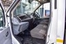 USED 2019 69 FORD TRANSIT 350 2.0 TDCI 130PS L4 XLWB DRW DROPSIDE EURO 6 Twin Rear Wheel, Euro 6, XLWB