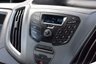 USED 2019 69 FORD TRANSIT 350 2.0 TDCI 130PS L4 XLWB DRW DROPSIDE EURO 6 Twin Rear Wheel, Euro 6, XLWB