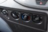 USED 2019 69 FORD TRANSIT 350 2.0 TDCI 130PS L4 XLWB DRW DROPSIDE EURO 6 Twin Rear Wheel, Euro 6, XLWB