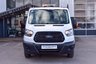USED 2019 69 FORD TRANSIT 350 2.0 TDCI 130PS L4 XLWB DRW DROPSIDE EURO 6 Twin Rear Wheel, Euro 6, XLWB