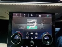 USED 2018 68 LAND ROVER RANGE ROVER VELAR 2.0 R-DYNAMIC SE 5d 238 BHP 12 MONTHS MOT, WHAT A STUNNING CAR