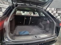 USED 2018 68 LAND ROVER RANGE ROVER VELAR 2.0 R-DYNAMIC SE 5d 238 BHP 12 MONTHS MOT, WHAT A STUNNING CAR