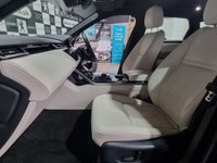 USED 2018 68 LAND ROVER RANGE ROVER VELAR 2.0 R-DYNAMIC SE 5d 238 BHP 12 MONTHS MOT, WHAT A STUNNING CAR