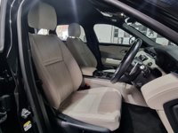 USED 2018 68 LAND ROVER RANGE ROVER VELAR 2.0 R-DYNAMIC SE 5d 238 BHP 12 MONTHS MOT, WHAT A STUNNING CAR