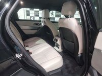 USED 2018 68 LAND ROVER RANGE ROVER VELAR 2.0 R-DYNAMIC SE 5d 238 BHP 12 MONTHS MOT, WHAT A STUNNING CAR