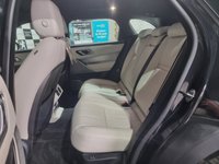 USED 2018 68 LAND ROVER RANGE ROVER VELAR 2.0 R-DYNAMIC SE 5d 238 BHP 12 MONTHS MOT, WHAT A STUNNING CAR